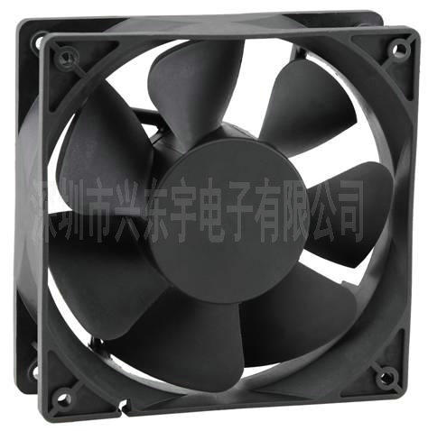 雙滾珠交流風(fēng)扇http://www.td57.cn/products-detail.asp?cpid=81