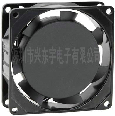交流散熱風(fēng)機(jī)http://www.td57.cn/products-detail.asp?cpid=82