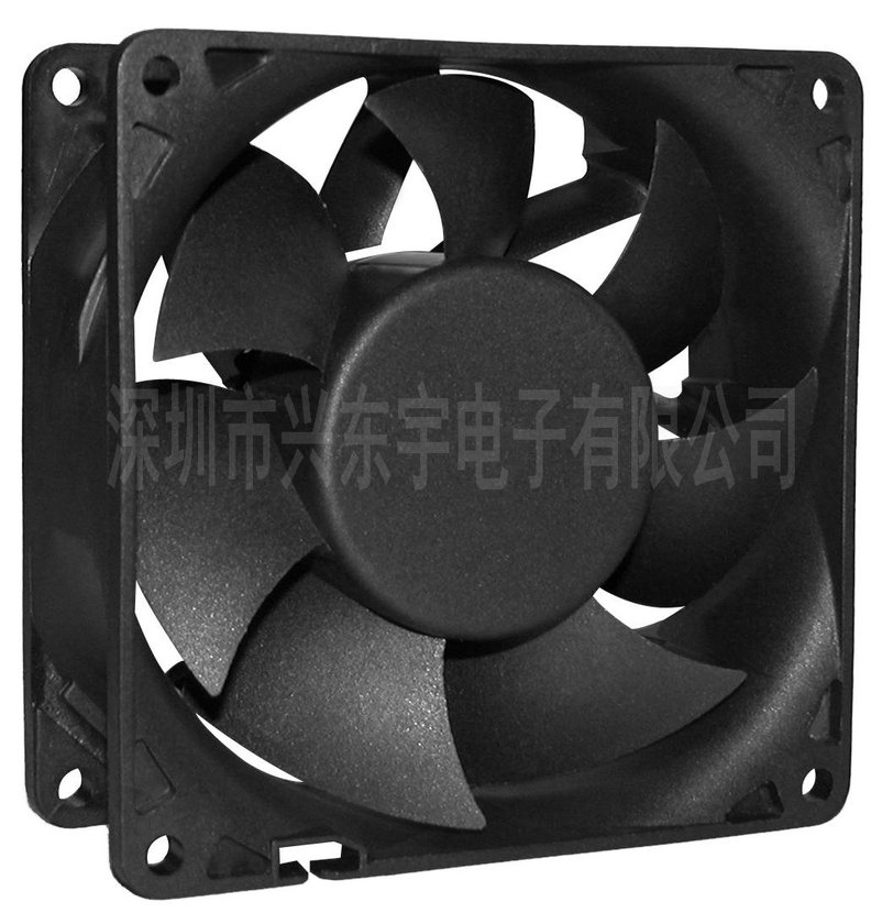 D-FAN散熱風(fēng)扇http://www.td57.cn/products-detail.asp?cpid=112