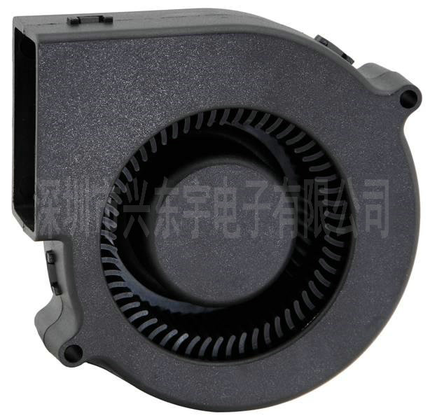 設(shè)備散熱風(fēng)扇http://www.td57.cn
