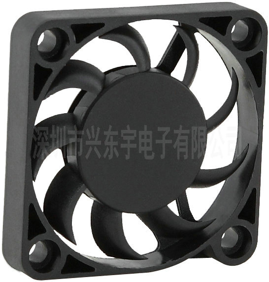 安防設(shè)備散熱風(fēng)扇http://www.td57.cn/products-detail.asp?cpid=111