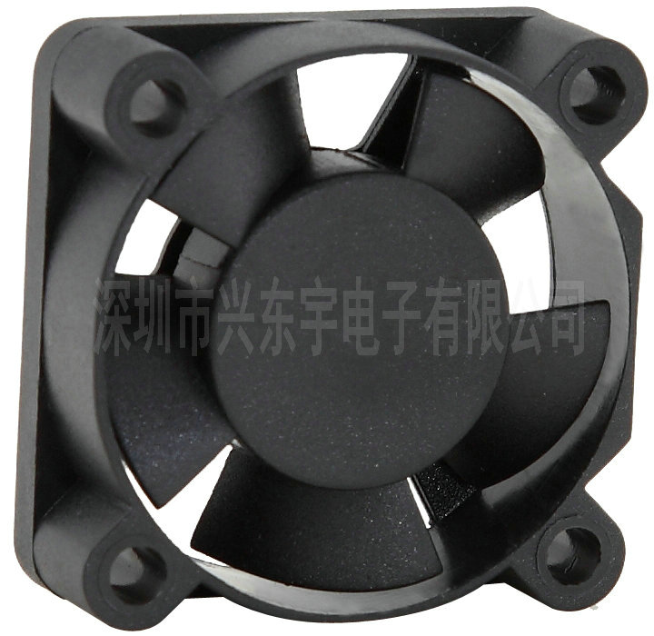 電飯煲散熱風(fēng)扇http://www.td57.cn/