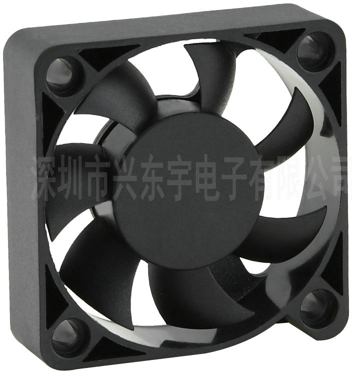 舞臺燈光散熱風扇http://www.td57.cn/products-detail.asp?cpid=121