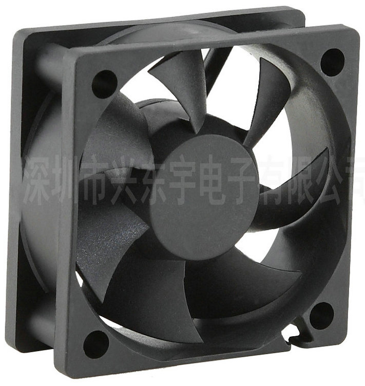 雙滾珠散熱風機風扇http://www.td57.cn/products-detail.asp?cpid=123